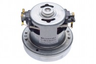 Двигун D=105 H=102 без виступу 1200W Whicepart Двигун D=105 H=102 без виступу 1200W Whicepart