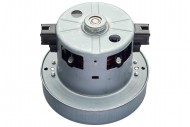 Двигун D=120 H=112 з виступом 1670W Whicepart Двигун D=120 H=112 з виступом 1670W Whicepart