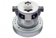 Двигун D=125 H=128 з виступом 2300W Whicepart PHb-T-O3R Двигун D=125 H=128 з виступом 2300W Whicepart PHb-T-O3R